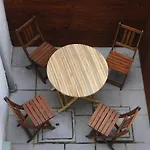 Kruitenberg