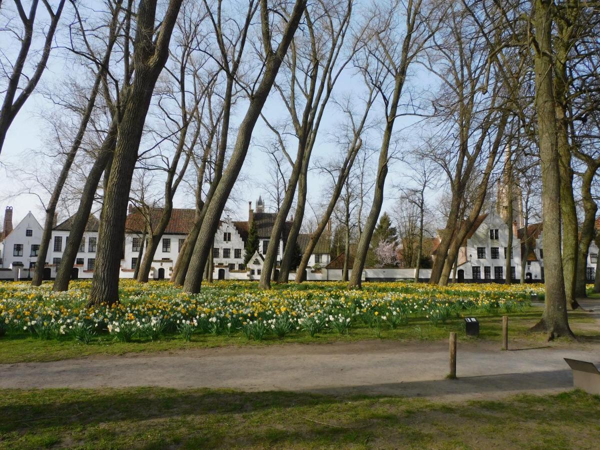 Vakantiehuis Kruitenberg