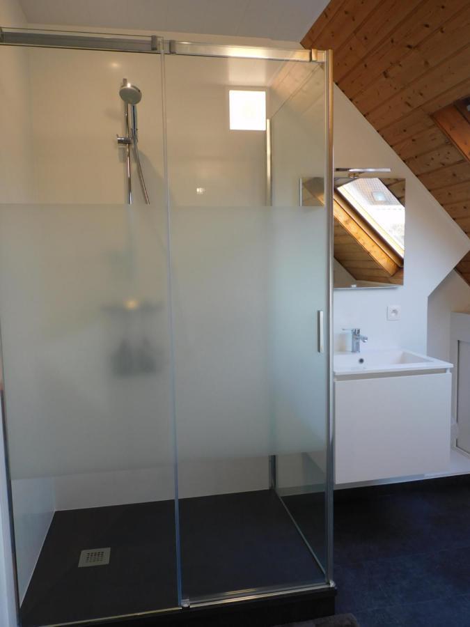 Vakantiehuis Kruitenberg *